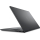 Dell Inspiron 3520 i5-1235U/16GB/256+1TB/Win11P 120Hz - 1136925 - zdjęcie 4